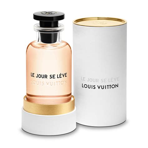 louis vuitton perfume 100ml